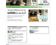 Bild Beck Karl GmbH & Co. KG