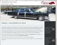 Bild Kurek Georg Vermgensberatung