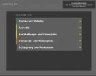 Bild Lewy Multi-Beteiligungs GmbH