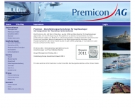 Bild Premicon AG
