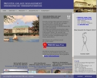 Bild Privates Anlage Management GmbH & Co.