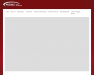 Website Immobilien ARCUS Wohnbau