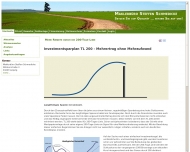 Bild Steffen Schmedicke