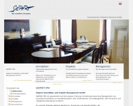 Bild SIEPERT Agentur fr Vermgenskonzepte GmbH