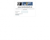 Bild Steinemann Thilo