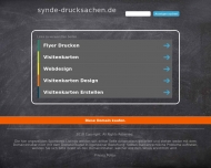 Bild Synde Jrgen Werbeagentur