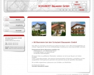 Bild SUST Wohnbau GmbH