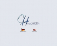 Bild Hausmann Christina