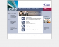 Bild Kabel & Medien Service