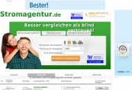 Bild Quint GmbH