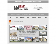 Bild R & T Wohnbau GmbH & Co. Kg