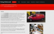 Bild Schag Elektronik