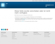 Bild WISI Communications GmbH & Co. KG