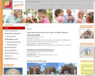 Bild Wohnungsbauges. der Stadt Knigsbrunn mbH