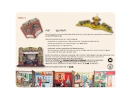 Bild Keune Sabine Antiquariat