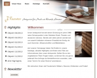 Bild Voerster Jrgen Antiquariat