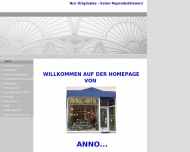 Bild Anno Antik