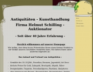 Bild Kunsthandlung Schilling