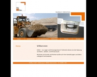 Bild Wbau GmbH