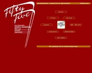 Bild Antiquitten Fifty Five