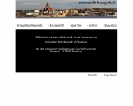 antik-krampitz.de
