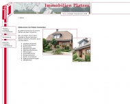 Bild Antiquitten Platzer
