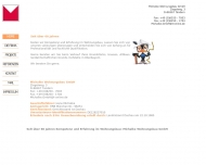 Bild Michalke Wohnungsbau GmbH