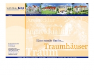 Bild Hipp Wohnbau GmbH