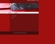 Bild Lechner Rene Antiquitten