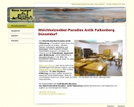 Bild Falkenberg Petra Mbellager