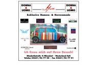 Bild Don's Shop Antiquitten