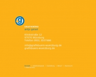 Bild Antiquitten & Restaurierung Geisel Jrgen