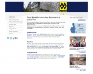 Bild Bauunternehmung Hermann Assner GmbH & Co. KG
