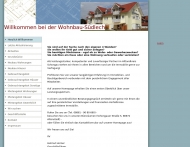 Bild Alpenhaus Gesellschaft fr wirtschaftliches Bauen mbH