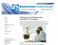 Bild KWS Komfortwohnbau Schongau GmbH