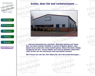 Bild Kolkmann Stephan