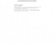Bild Architekten zeller, engstler