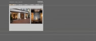 Bild Kremer Licht & Design