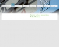 Bild Siebendächer Baugenossenschaft eG Wohnungsunternehmen