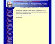 Bild Lowig Gisela Antiquitten u. Software