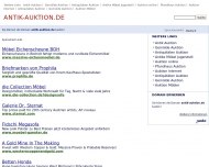 Bild Lukas Klaus