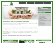 Bild Wohnungsgenossenschaft Mindelheim e.G. Wohnungsunternehmen