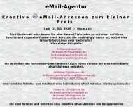 Bild Mergenthaler Gerd