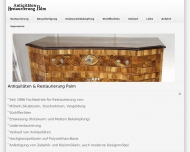 Bild Palm Werner