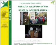 Bild Obrock Magdalena