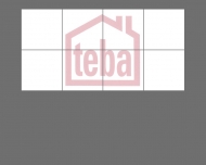 Bild teba Wohnbau Immobilien