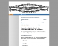 Bild Porzellanklinik H.-H. Vierth