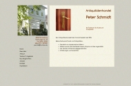 Bild Antiquittenhandel Schmidt
