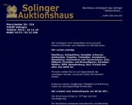 Bild Schrder Detlef