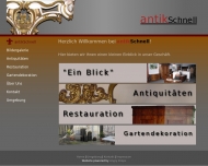 Bild Schnell Marion